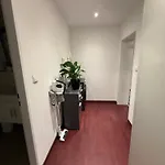 Ferienwohnung-montagewohnung 4 Apartamento