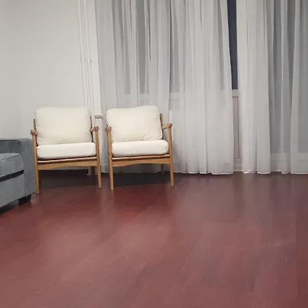 Ferienwohnung-montagewohnung 4 Paderborn