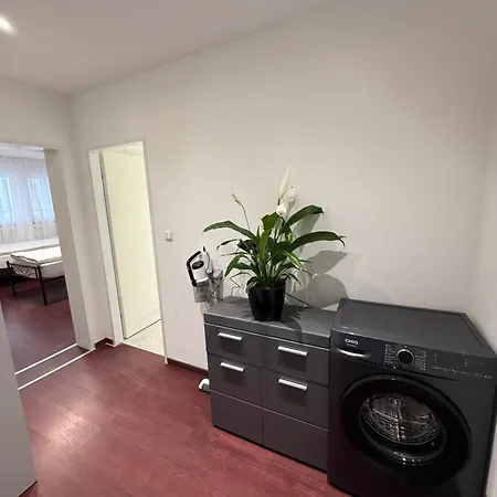 Ferienwohnung-montagewohnung 4 * Paderborn
